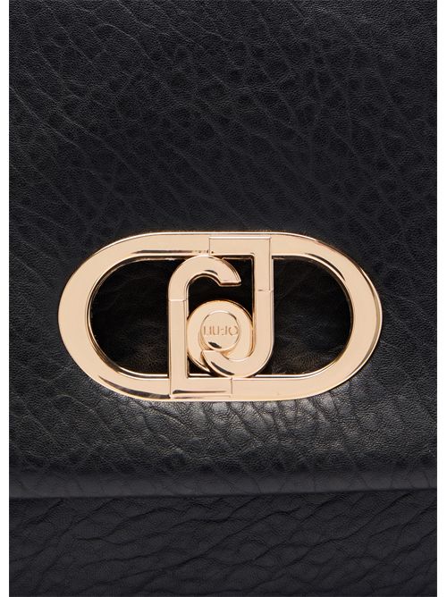 Borsa LaPuffy grande LIU JO | AF5147E0161/22222